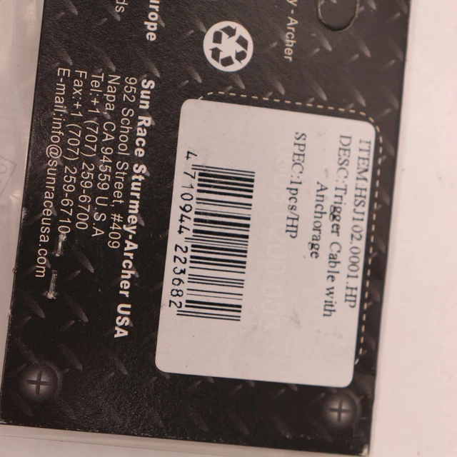 sturmey archer 2 speed