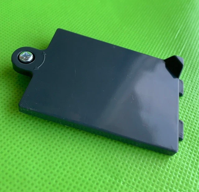 PAW PATROL MIGHTY Pups Super Lookout Tower REPLACEMENT PART Battery