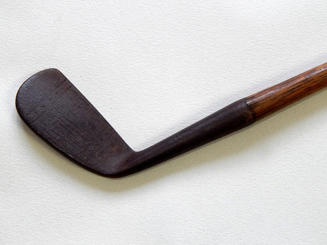 692219_5