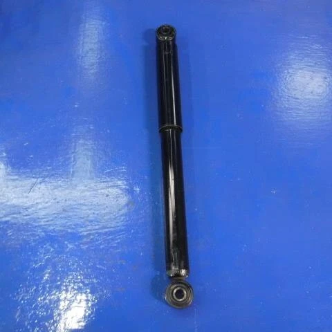 SUZUKI Lapin 2013 Rear Left Shock Absorber 4180085K00 [Used] [PA03553182]