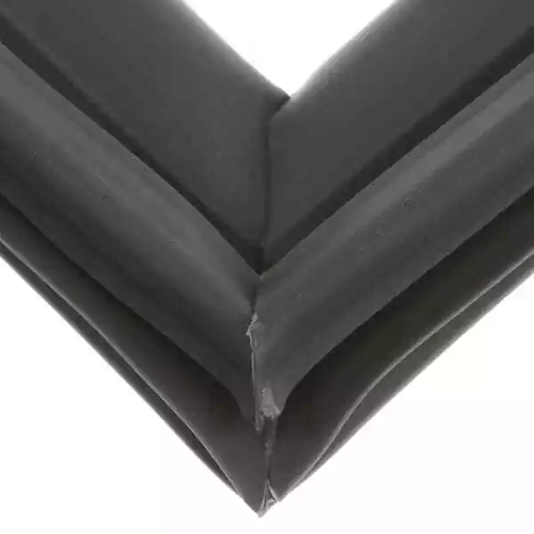 67067 Arctic Air Door Gasket Genuine OEM ARTI67067