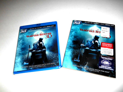 DEATH SHIP (BLU-RAY Disc, 2012) $30.99 - PicClick