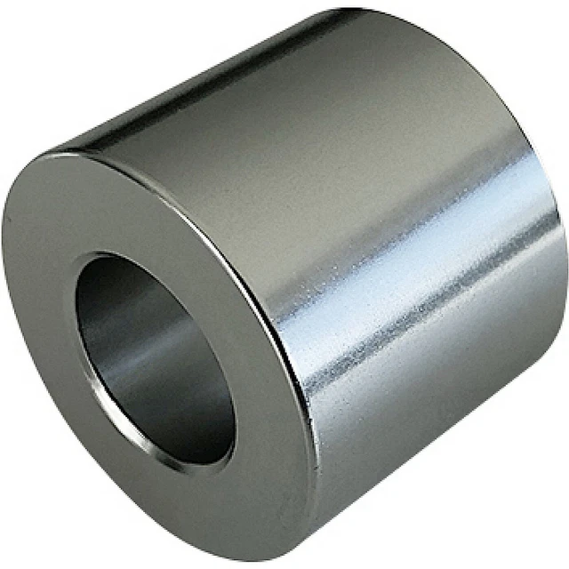 CEMA Bearing - Roulements et boîtiers de pédalier de qualité