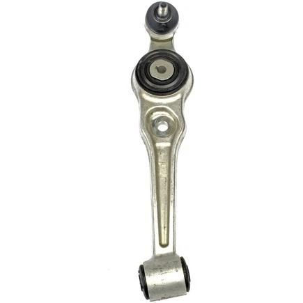 Dorman 520-598 "Oe Solutions" Suspension Control Arm And Ball Joint Assembly