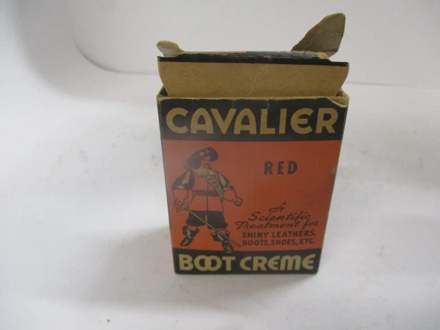 1950-1979, Shoes, Clothing, Shoes & Accessories, Advertising