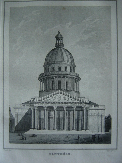 D PARTEMENT DE PARIS visual data 7