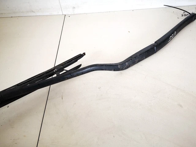 Lama Tergicristallo Posteriore Per PEUGEOT 3008 (2009-...) Da 305mm/12'' - RTG Automotive, Nuova, Codice WB3/292RTG