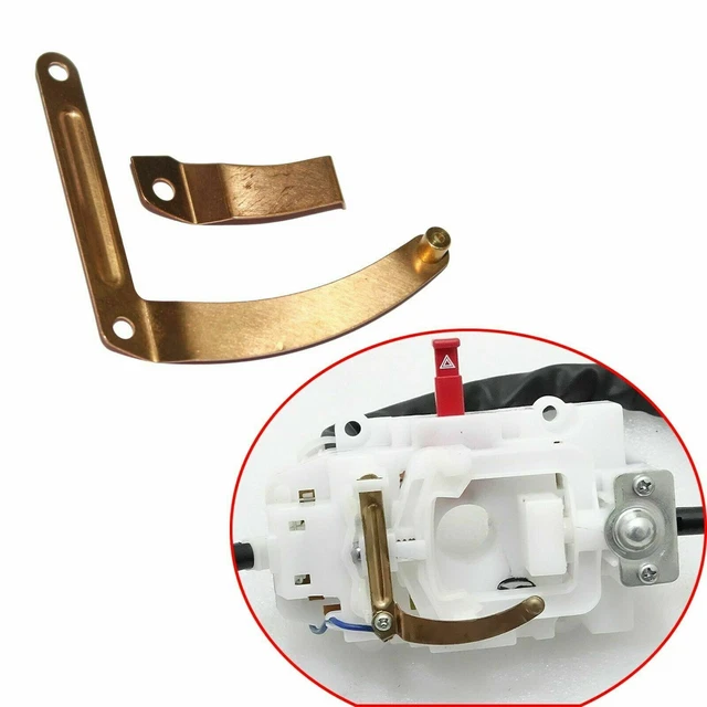 POUR SUZUKI SAMURAI Sj410 SJ413 Sierra Drover Combinaison Interrupteur