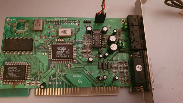 797311_6