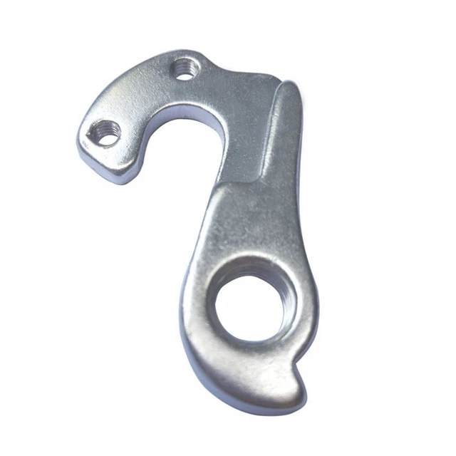 Suspension De Dérailleur Arrière Pour Vélo Giant TCR SLR - Pièce Mécanique D'alignement