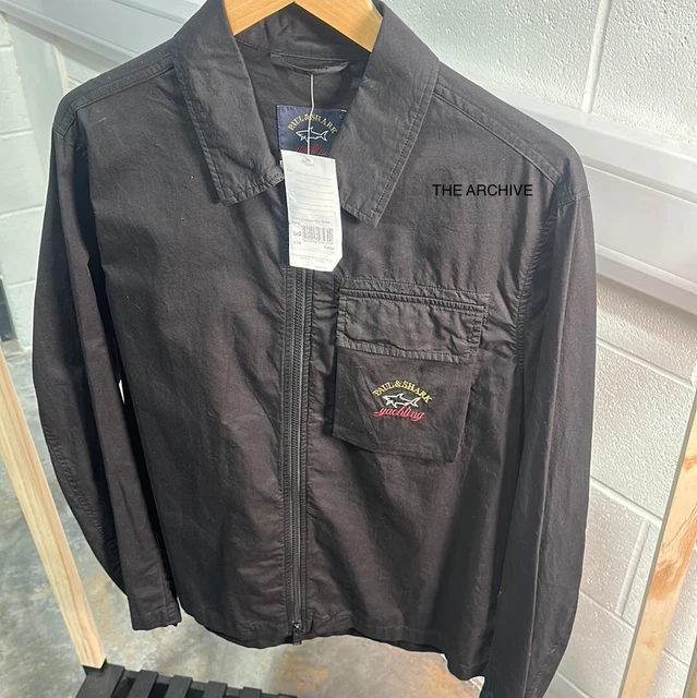 大人気商品 超美品|GORE-TEX AyakoProHS Hooded Jacket AF