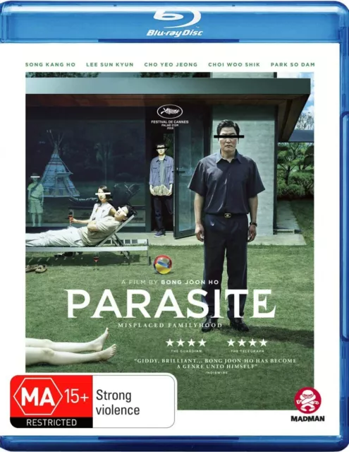 Parasite full movie eng sub free deals