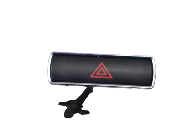Lector de llave Renault Laguna II Espace Mk 4 8200224594 433MHz VALEO Lector de llave Renault Laguna II Espace Mk 4 8200224594 433MHz VALEO