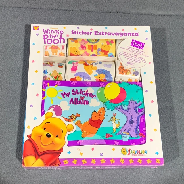 Décalcos et autocollants, Pièces, accessoires, Véhicules Décalcos et autocollants, Pièces, accessoires, Véhicules