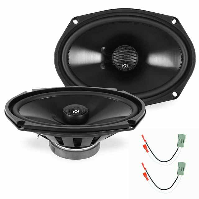 Boîtier papillon CITROËN BERLINGO MULTISPACE (B9) 1.6 HDi 90 5106646