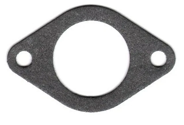 Guarnizione tubo di scarico ELRING 226.506 per ULYSSE SCUDO SUZUKI ROVER HYUNDAI PEUGEOT