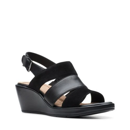 Un tallara esa clearance