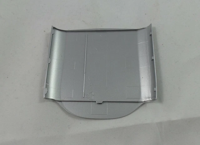 Battery Cover for IPAQ H1900 Series (319847-001)