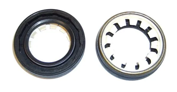 128.240 ELRING Seal Ring for AUVERLAND,CITROËN,CITROËN (DF-PSA),DONGFENG (DFAC),