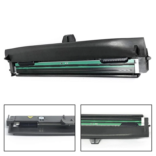 Zebra LP Printers Premium Printhead P1080383-001 For Zebra ZD420