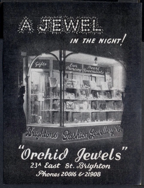 1960-Now, Ephemera, Paper, Collectibles - PicClick