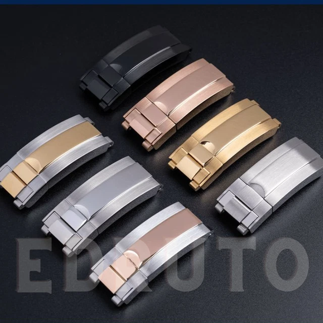 Cours D'horlogerie Ateliers De Démontage Et De Remontage De Mouvement De Montres