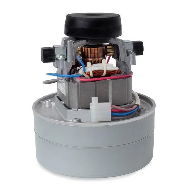 Lichtmaschine 6 Volt 45A, Durchmesser 90mm, passend für VW Karmann/Kä Lichtmaschine 6 Volt 45A, Durchmesser 90mm, passend für VW Karmann/Kä