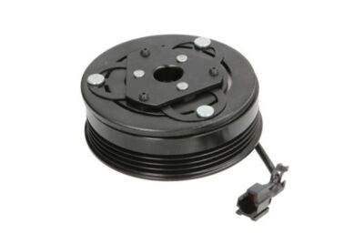 COMPRESSORE clima accoppiamento magnetico PULEGGIA SUBARU FORESTER SUBARU IMPREZA 