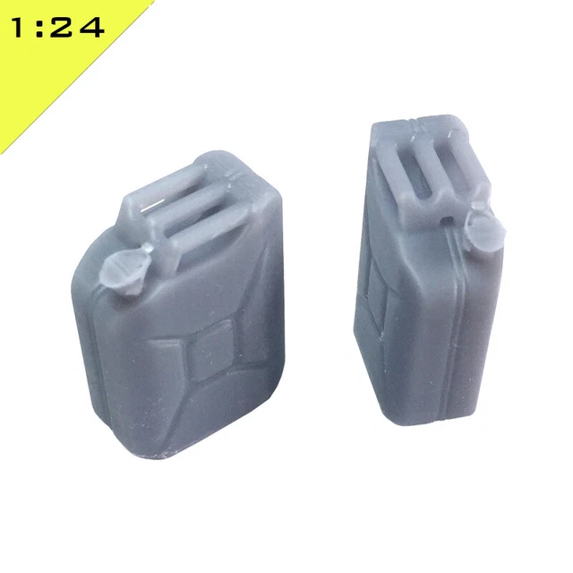 1x 3D printed HEAVY HAULAGE TOW HITCHES Code 3 front & back 1:50 Model 1x 3D printed HEAVY HAULAGE TOW HITCHES Code 3 front & back 1:50 Model