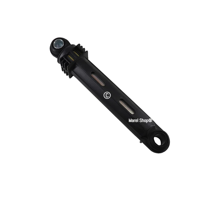 Ammortizzatori Originale - Lavatrice - ARISTON HOTPOINT HOTPOINT 3012828058331035880 54561240