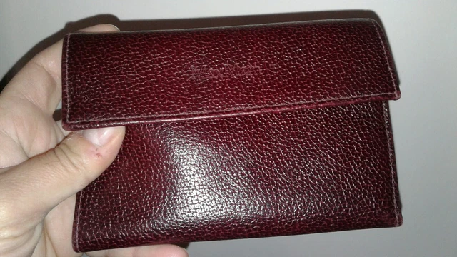 Max cheap mara portafogli