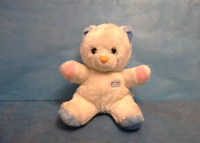 Doudou boulgom store
