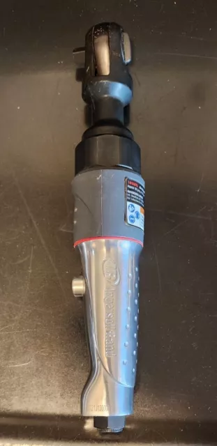 Ingersoll Rand 109XPA 3/8" Super Duty Air Ratchet - Open Box
