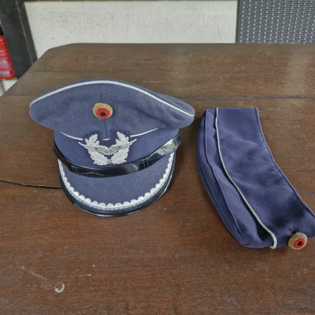 Luftwaffe Uniform Bundeswehr