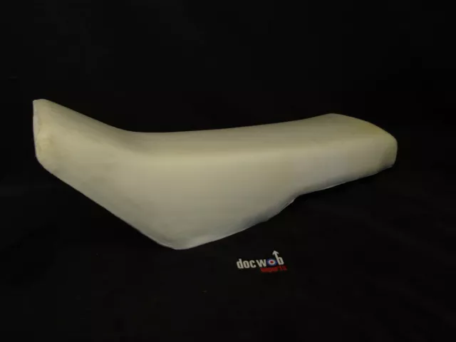 Kawasaki Kx 250/500 Seat Foam 250 88/89  Kx 500 1988-2004 Kx 4038