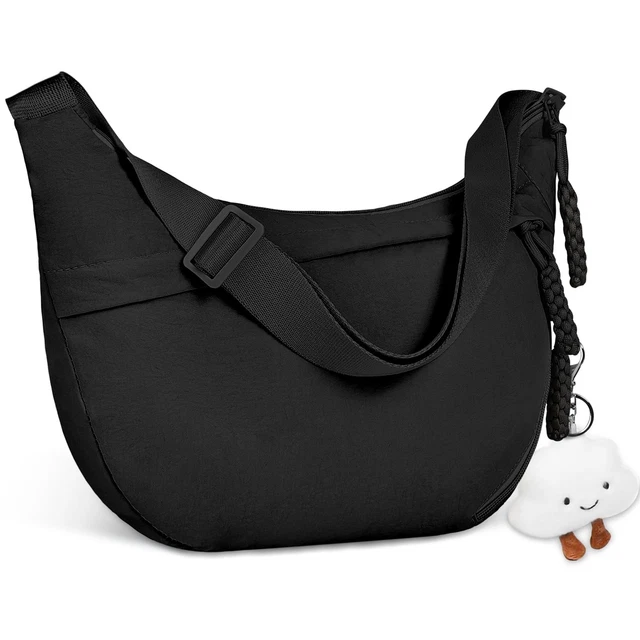 Sac à Main Kipling Grand Modèle Avec Bandoulière Amovible - Neuf Avec étiquettes - Rose