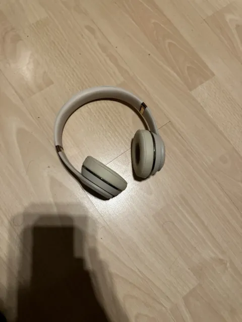 beats solo 3 wireless