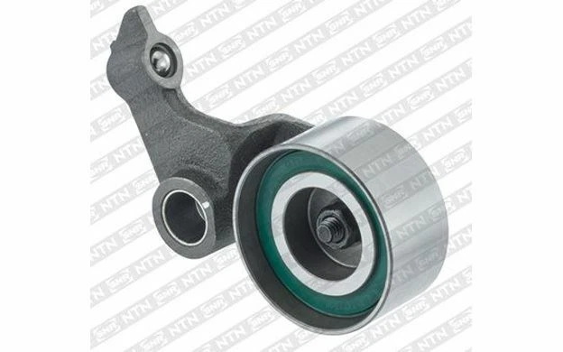 SNR Galet tendeur pour TOYOTA RAV GT369.26 - Pièces Auto Mister Auto