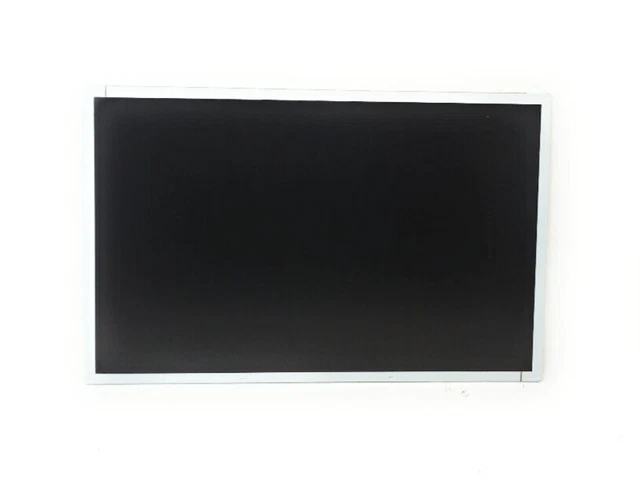 Bildschirm LM195WX1 Für Lenovo All-in-One V130-20IGM/310-20ASR/310-20IAP