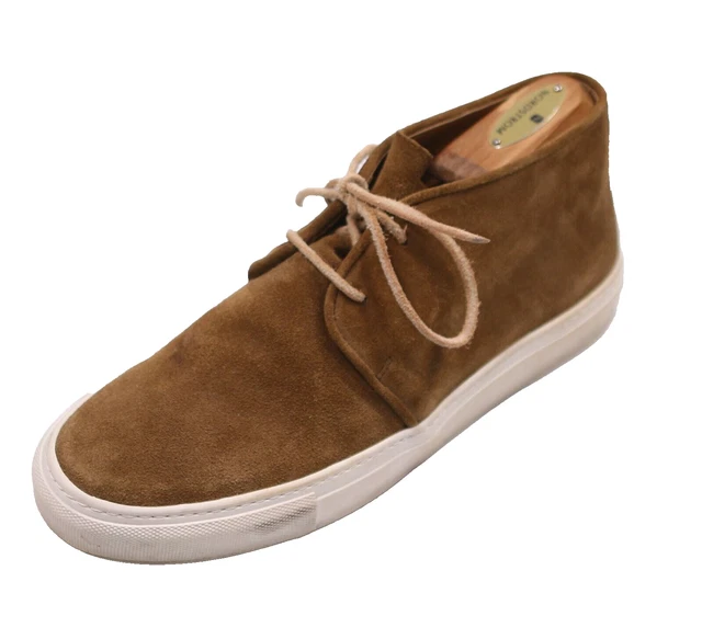 Casual Shoes, Men's Shoes, Men, Clothes, Shoes & Accessories