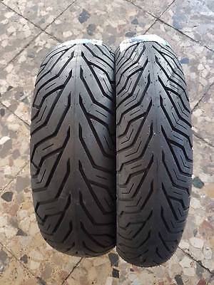 Deli Pneumatico Posteriore 140/70-14 68S DELI TYRE URBAN GRIP DOT2021/2022 