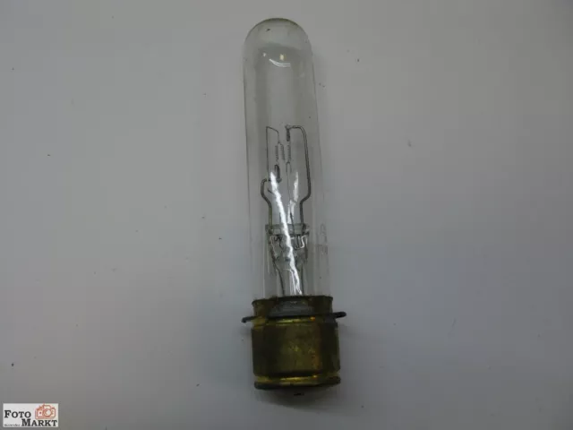 Projector Lamp Osram (58.8180) 110V 100W Socket P28s