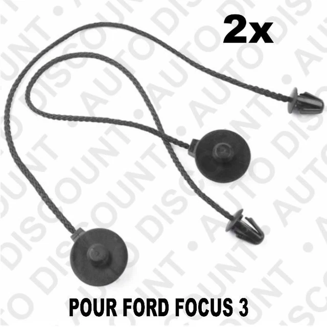 Silencieux d'échappement REMUS Black Hawk KTM 690 SMC R 2021 Homologué Silencieux d'échappement REMUS Black Hawk KTM 690 SMC R 2021 Homologué