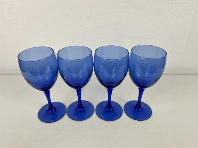 24 ounce tumblers Cold1 24 oz  Reduce Everyday
