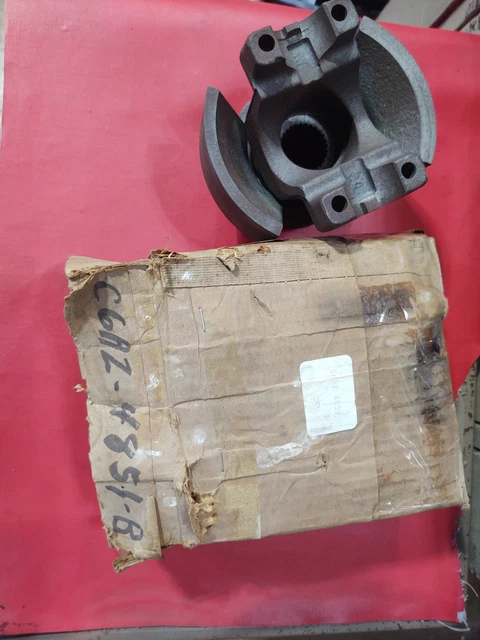 Interrupteur Tire-pousse Pour Phares Standard DS155 - Compatible GM Chevy 65 66 67 68 69 70, à Monter Sur Tableau