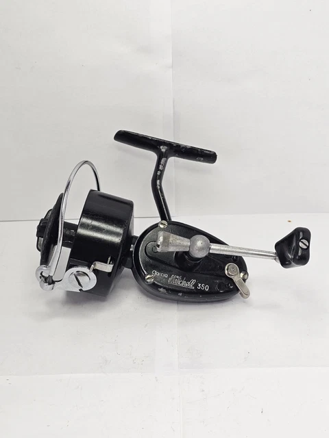 Moulinet Ultimate Indura Spod 10000 – 675 G, 5+1 Roulements, Frein 15 Kg, Pré-garni Tresse 0,28 Mm