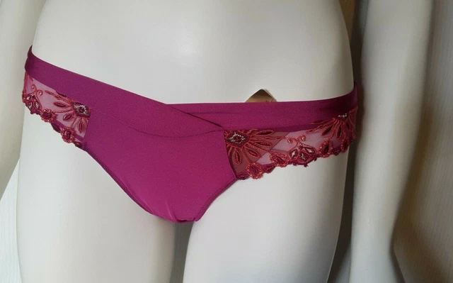 Porte-jarretelles CHANTELLE Idole Blanc – Neuf Avec étiquettes – Taille Unique ?