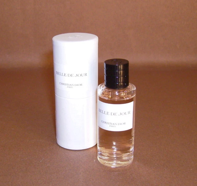 CHRISTIAN DIOR BELLE DE JOUR Eau de Parfum 7.5ml/0.25fl.oz