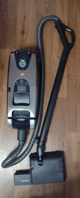 AERUS GUARDIAN PLATINUM VACUUM HOSE Electrolux lux AERUS GUARDIAN PLATINUM VACUUM HOSE Electrolux lux