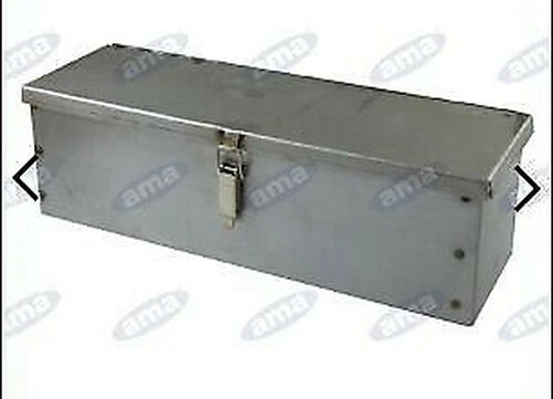 Cartouches Filtrantes 3M 2097 - Pour Respirateurs Série 6000, 7000 & FF-400, 1 Paire